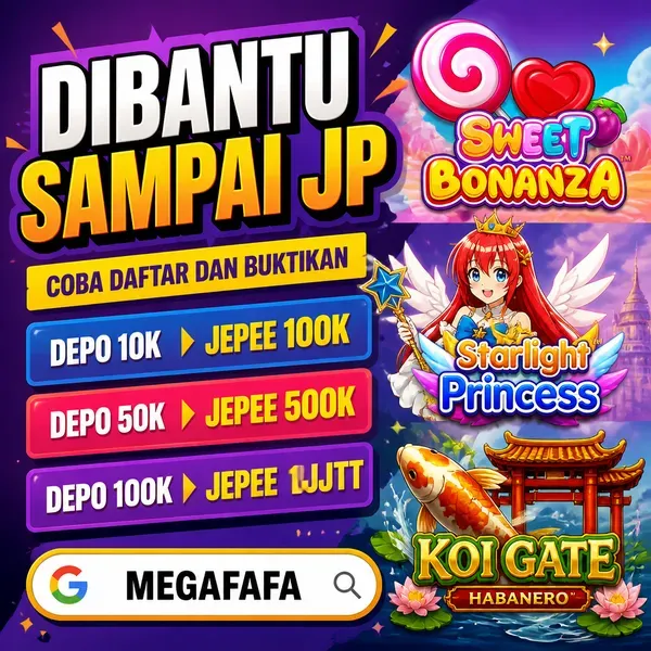cara daftar jadi bandar slot online