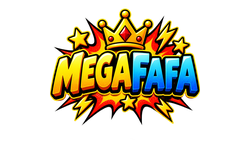 cara daftar jadi bandar slot online